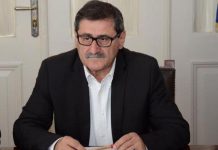 Πάτρα: Τα μέτρα ανακούφισης που ανακοίνωσε σήμερα (28/4) η διοίκηση Πελετίδη και συγκρίνετε!