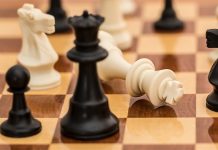 “Βύρωνας η πόλη μας” εναντίον Τεχνικής υπηρεσίας!