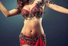 Ρωτησα τον Χαρδαλιά!!!