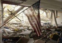 Νέα Ορλεάνη-Ελλάδα: το δόγμα των voucher