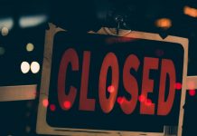 «Πορεία σε αχαρτογράφητα νερά» διαδικτυακή συζήτηση για την επόμενη ημέρα των επιχειρήσεων εστίασης, διασκέδασης και φιλοξενίας!