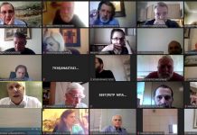 Τηλεδημοκρατίας το ανάγνωσμα!!!