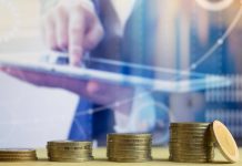 Μέτρα στήριξης: Μείωση ΦΠΑ σε τουρισμό και εστίαση, φοροελαφρύνσεις στους ιδιοκτήτες ακινήτων