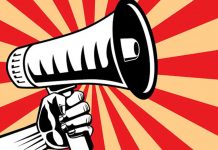 Ο δημοτικός σύμβουλος Ηλίας Βαλμάς καταγγέλει τον τρόπο λειτουργίας του δημοτικού συμβουλίου