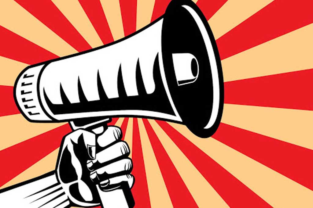 Ο δημοτικός σύμβουλος Ηλίας Βαλμάς καταγγέλει τον τρόπο λειτουργίας του δημοτικού συμβουλίου