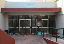 ΕΚΠΑΙΔΕΥΤΙΚΟΙ ΤΟΥ ΠΑΜΕ, για την επαναλειτουργία των σχολείων και την κατάθεση του Πολυνομοσχεδίου