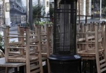 Δήμος Βύρωνα: Να παραιτηθούν αντιδήμαρχος τεχνικής υπηρεσίας και ο Πρόεδρος του Δ.Σ, ζήτησε ο Χρήστος Γώγος