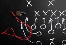 Αθλητισμός και Δήμος. H ανάγκη επανασχεδιασμού στον αθλητισμό