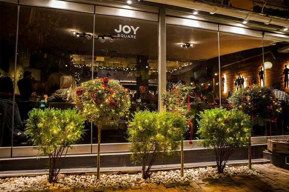 Η συνέχεια θα είναι δύσκολη Δ&Π Τεύχος 5