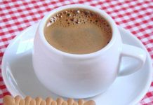 Στα ύψη θα πάει ο καφές από Σεπτέμβριο -Οι εκτιμήσεις