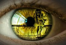 Έως εδώ ή µέχρι εκεί;