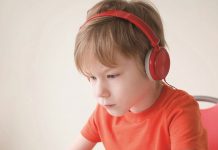 Το διαδίκτυο στη σύγχρονη εκπαιδευτική διαδικασία