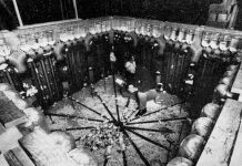 «Σύμπαν 25»: Ένα από τα πιο τρομακτικά πειράματα της επιστήμης!