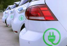 Είκοσι παράγοντες που επηρεάζουν τον ρυθμό διείσδυσης των ηλεκτρικών οχημάτων στην αγορά
