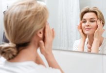 Κολλαγόνο Το απαραίτητο συστατικό ενάντια στη «βαρύτητα»