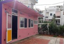 «Σημασία δεν έχει το κτίριο αλλά η νηπιαγωγός»…!