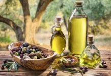 Ελαιόλαδο: Πού θα καθίσει η… μπίλια με την τιμή