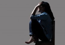 Αντιμετωπίζοντας τη Μέδουσα της ανεργίας