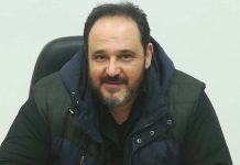 Β. Μουντοκαλάκης: Ανοικτή Επιστολή Ενημέρωσης προς τους Συμπολίτες μας