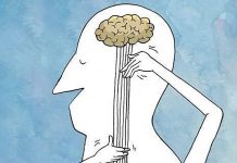 Μουσικοθεραπεία