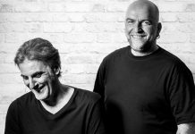 Πυξ Λαξ «NOSTAΛΓΙΑ TOUR 2020» Θέατρο Βράχων “Μελίνα Μερκούρη”