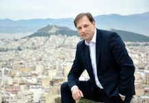 Τα ονόματα που θα στελεχώσουν το νέο διοικητικό σχήμα στο Δήμο Βύρωνα