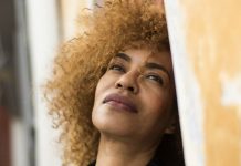 Βάκχες, του Ευριπίδη σε σκηνοθεσία Χρήστου Σουγάρη