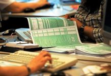 Φίνις για τις φορολογικές δηλώσεις – σκέψεις για μικρή παράταση