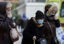 Το 2020 να πάει και να μη γυρίσει!