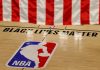 NBA: “Τσουνάμι” ενάντια στη ρατσιστική βία μετά την απόφαση των Bucks για αποχή