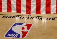 NBA: “Τσουνάμι” ενάντια στη ρατσιστική βία μετά την απόφαση των Bucks για αποχή