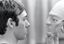 Λίγα λόγια για τη μέθοδο της Δραματοθεραπείας