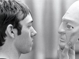 Λίγα λόγια για τη μέθοδο της Δραματοθεραπείας