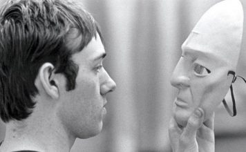 Λίγα λόγια για τη μέθοδο της Δραματοθεραπείας