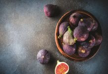 Τα σύκα του Σεπτέμβρη