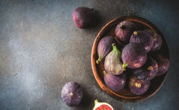 Τα σύκα του Σεπτέμβρη