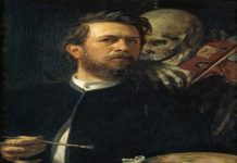 Η χειρότερη πανδημία είναι η άλλη