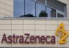Νομική ασυλία στην AstraZeneca για το εμβόλιο