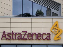 Νομική ασυλία στην AstraZeneca για το εμβόλιο