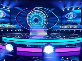 Αποσύρονται χορηγοί από το Big Brother