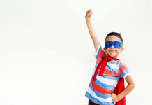 Η δεξιά ψηφίζει…αριστερά!