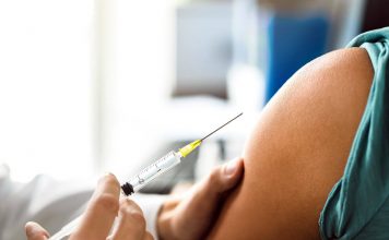 Διακοπή δοκιμών του εμβολίου της AstraZeneca