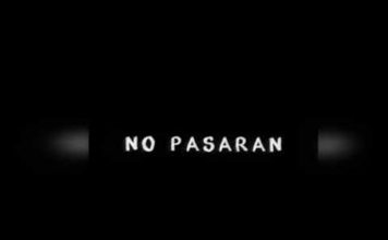 Δ.Τ. από κινήσεις πολιτών: Όχι στην ηθική και πολιτική εξόντωση του Δημ. Σουλιώτη