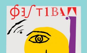 Κανονικά, όλες οι εκδηλώσεις στο Θέατρο Βράχων