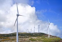 Αριστερή Παρέμβαση Πολιτών Βύρωνα: Στα διοικητικά όρια του Βύρωνα το προτεινόμενο αιολικό πάρκο στον Υμηττό