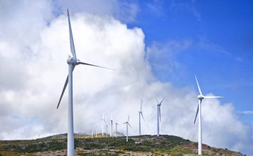 Αριστερή Παρέμβαση Πολιτών Βύρωνα: Στα διοικητικά όρια του Βύρωνα το προτεινόμενο αιολικό πάρκο στον Υμηττό