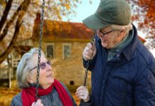 Αλτσχάιμερ: Κάθε τέσσερα δευτερόλεπτα μια διάγνωση – Αυτό είναι το πρώτο σύμπτωμα