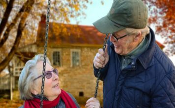 Αλτσχάιμερ: Κάθε τέσσερα δευτερόλεπτα μια διάγνωση – Αυτό είναι το πρώτο σύμπτωμα