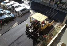 Πολίτες του Βύρωνα: Επιχείρηση φίμωσης της πολιτικής δημόσιας κριτικής, από τη δημοτική αρχή