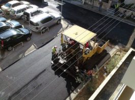 Πολίτες του Βύρωνα: Επιχείρηση φίμωσης της πολιτικής δημόσιας κριτικής, από τη δημοτική αρχή